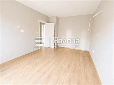 Спалня 1