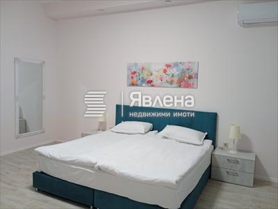 спалня 2