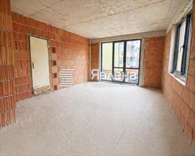 Дневен тракт