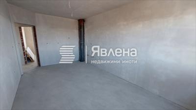 дневна