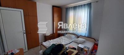 спалня