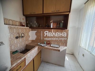 кухня