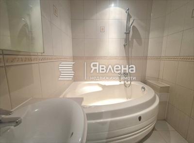 баня