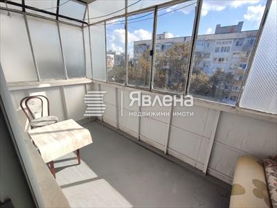 тераса