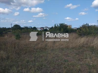 парцел