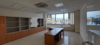 ОФИС ПОД НАЕМ