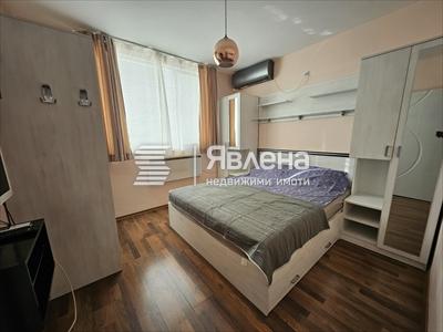 спалня