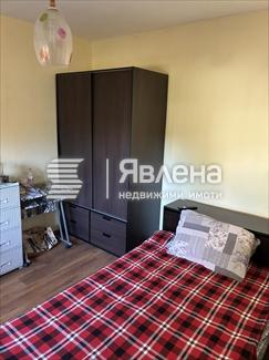 Втора спалня