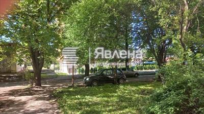 паркиране