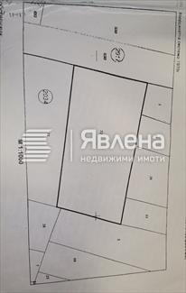 скица 2