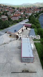 автомивка ресторант ХепиМ