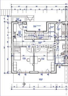 спални етаж 2