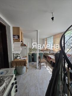 антре
