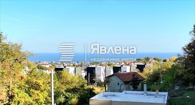 парцел