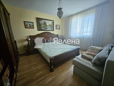 спалня 2