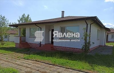 Фасада