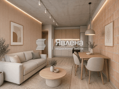 Визуализация дневна