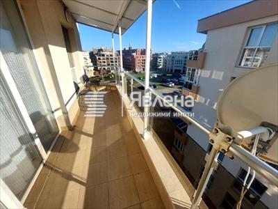 тераса дневна -хол