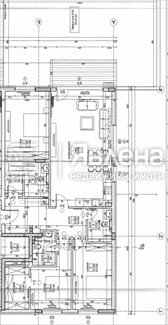 разпределение