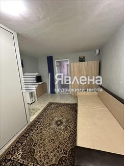 всекидневна