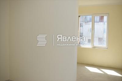апартамент