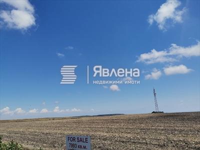Парцел