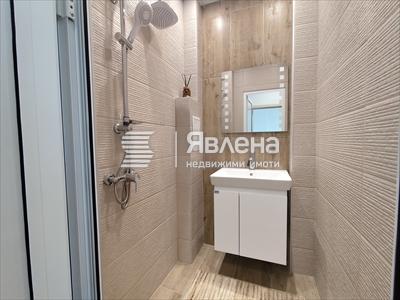 Баня