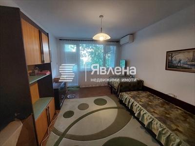спалня