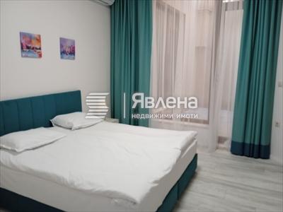 спалня 3