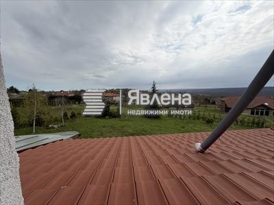 гледка