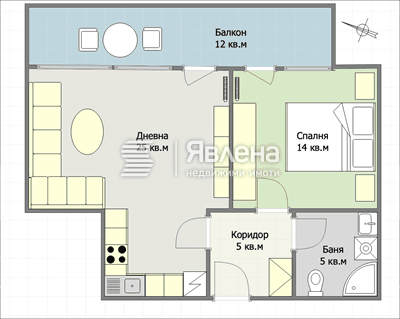 Property Image