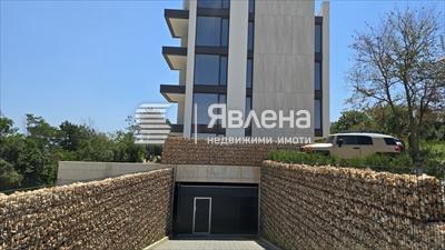сграда2