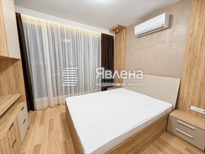 спалня