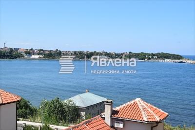 панорама