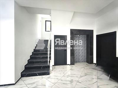 общи части