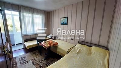 спалня-1