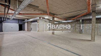 паркомясто