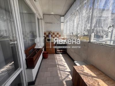 тераса