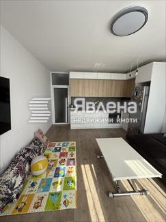 дневна
