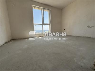 спалня