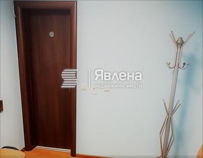 коридор/чакалня