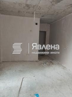 студио