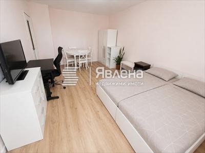 спалня