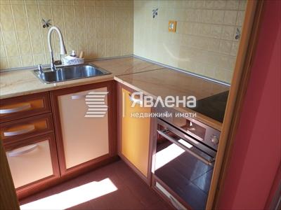 Кухня 2