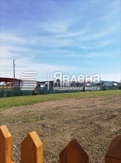 парцел