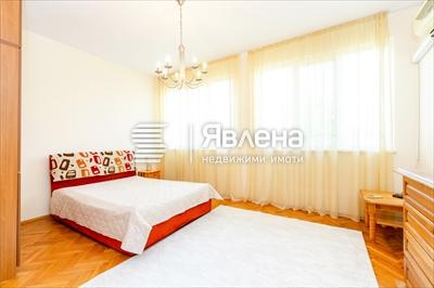 Дневен тракт