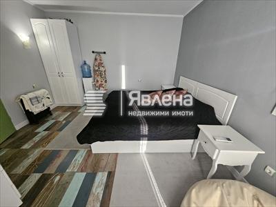 спалня 1