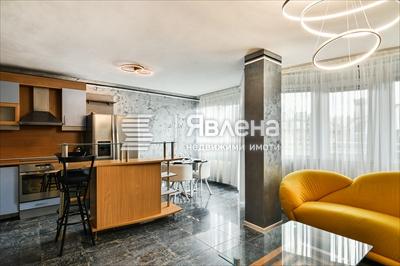 дневен тракт 2