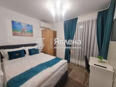 спалня