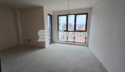 дневна снимка